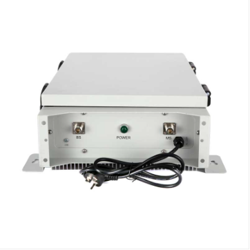  大通无线对讲系统双向干线放大器