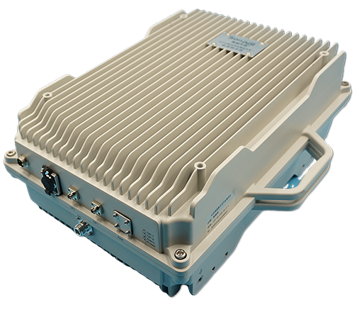  大通TDD-LTE 1.8G无线直放站中继中转站