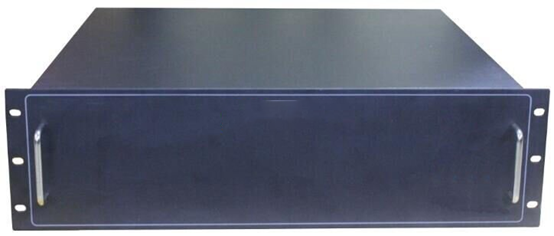  大通FM调频广播主机