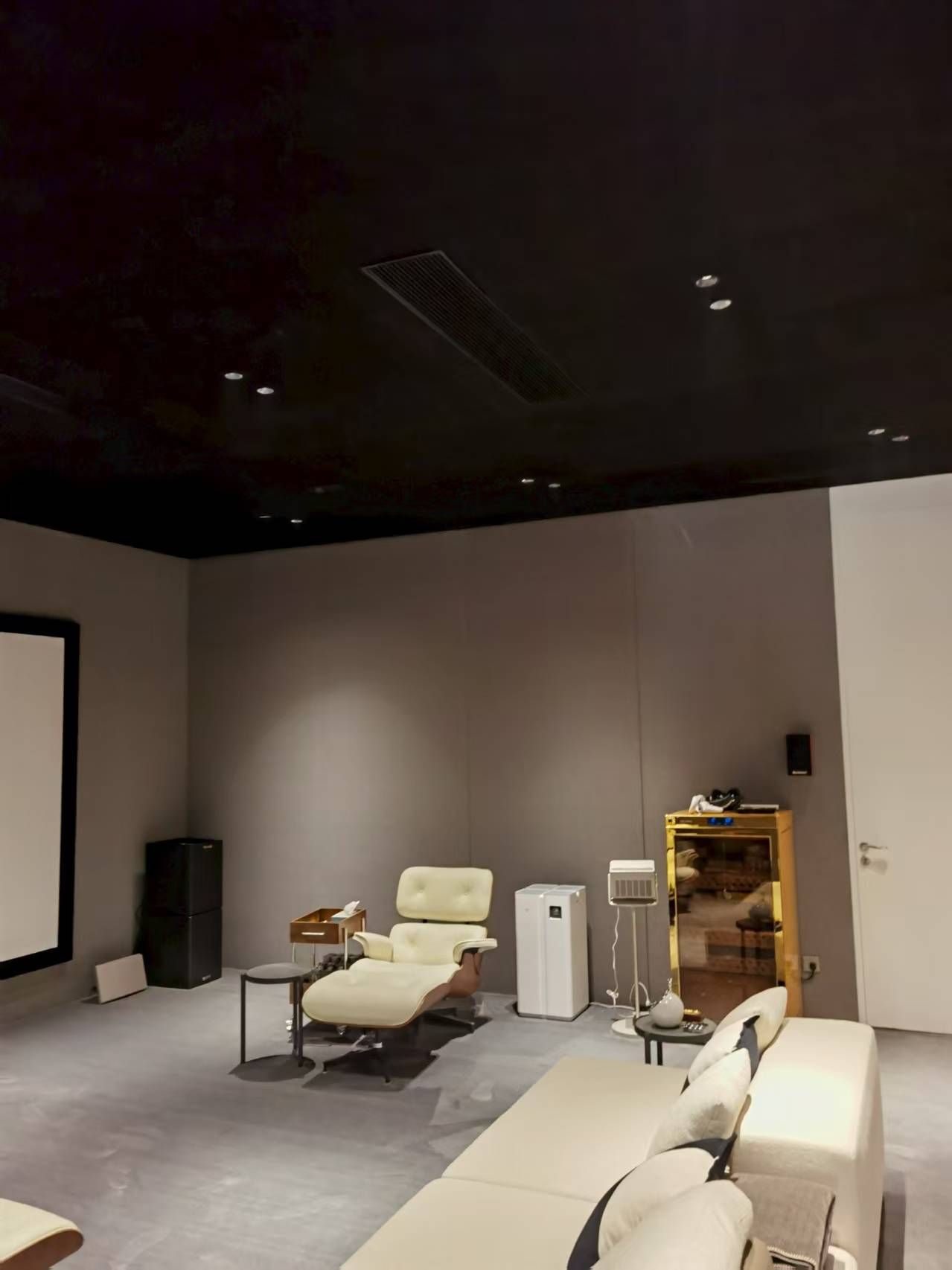  大通麓湖生态城黑蝶贝4G+5G全网通别墅信号增强