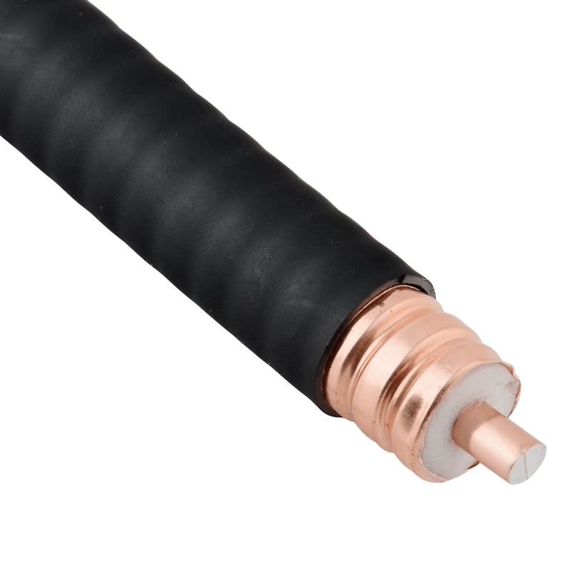  大通HCAAY50-12（1/2”）同轴射频电缆馈线